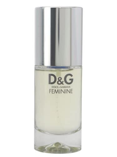 d&g feminine parfum kaufen|d meaning in hebrew.